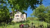 For sale House Saint-alban-leysse  89 m2 5 pieces