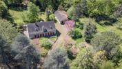 For sale House Baneuil  114 m2 6 pieces