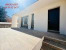 For sale House Rousson  94 m2 4 pieces