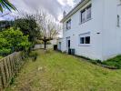 For sale House Merignac  74 m2 4 pieces
