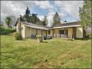 For sale House Lagor  107 m2 5 pieces