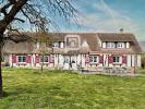 For sale House Sylvains-les-moulins  157 m2 5 pieces