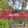 For sale House Sollies-toucas  34 m2 3 pieces