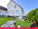 Vente Maison Valencay  7 pieces 148 m2