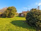 For sale Land Osny  1000 m2
