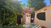 For sale House Saint-cyprien  66 m2 3 pieces