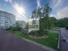For sale Apartment Grenoble  98 m2 5 pieces