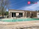 For sale House Molieres-cavaillac  100 m2 5 pieces