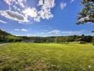 For sale Land Agen  1588 m2