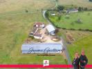 For sale House Chabris  55 m2 3 pieces