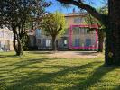 For sale Apartment Beauregard  94 m2 4 pieces