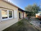 For sale House Pignan  230 m2 8 pieces