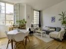 For sale Apartment Bordeaux  53 m2 3 pieces
