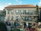 For sale Apartment Saint-tropez  40 m2 2 pieces