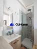 For rent Apartment Paris-9eme-arrondissement  31 m2 2 pieces