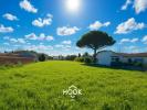 Vente Terrain Saint-pierre-d'oleron  437 m2