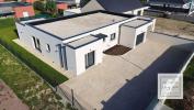 For sale House Riviere-de-corps  133 m2 5 pieces