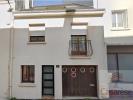 For sale Prestigious house Hennebont  111 m2 5 pieces