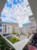 For sale Apartment Marseille-8eme-arrondissement  66 m2 3 pieces