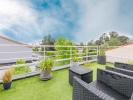 For sale Apartment Reze  62 m2 3 pieces
