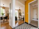 For sale Apartment Nantes  90 m2 4 pieces