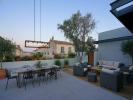 For sale Apartment Bordeaux  118 m2 5 pieces