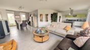 For sale House Cambrai  117 m2 5 pieces