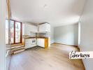 For sale Apartment Chaville  63 m2 3 pieces