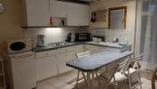 For rent Apartment Viroflay  40 m2 2 pieces