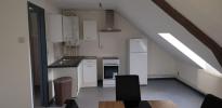 Location Appartement Beauvois-en-cambresis  3 pieces 70 m2