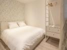 For sale Apartment Marseille-1er-arrondissement  25 m2
