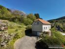 For sale House Natzwiller  130 m2 5 pieces