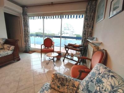 Annonce Vente 3 pi�ces Appartement  34