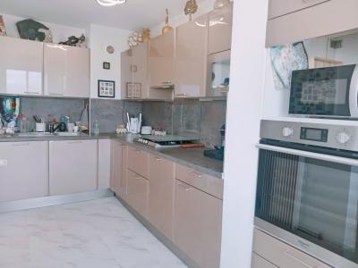 Acheter Appartement  369000 euros