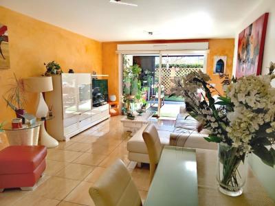 Acheter Appartement  Herault