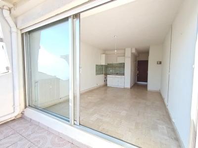 Acheter Appartement 25 m2 