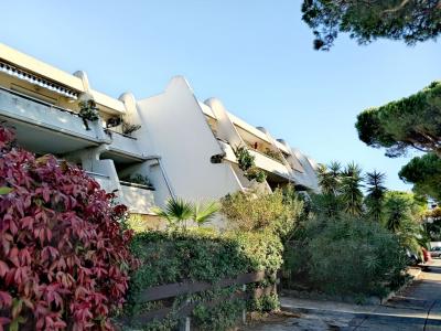 For sale PONANT 2 rooms 34 m2 Herault (34280) photo 0