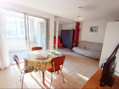 Annonce Vente 2 pi�ces Appartement  34