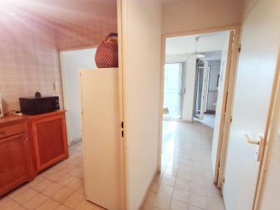 Acheter Appartement 34 m2 