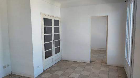 For sale 3 rooms 70 m2 Gard (30000) photo 2