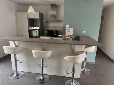For sale 4 rooms 75 m2 Aisne (02200) photo 4