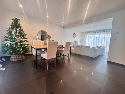 Annonce Vente 5 pi�ces Maison  02
