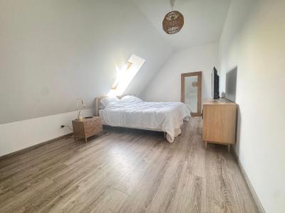 Acheter Maison  234000 euros
