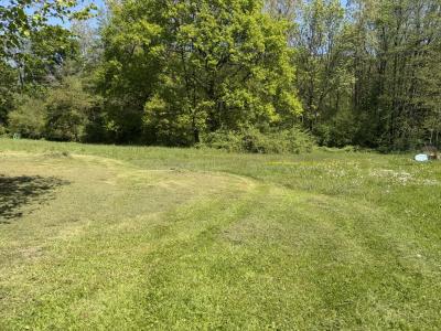 For sale 5 rooms 131 m2 Savoie (73610) photo 3