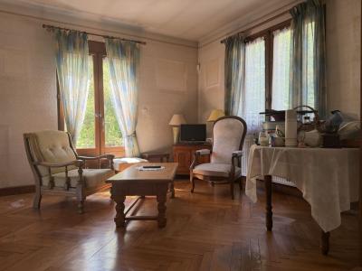For sale 5 rooms 131 m2 Savoie (73610) photo 4