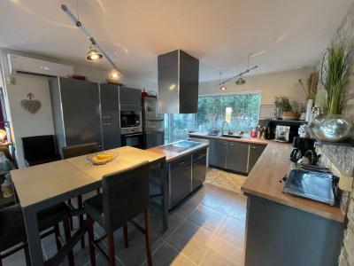 For sale 5 rooms 140 m2 Herault (34370) photo 1