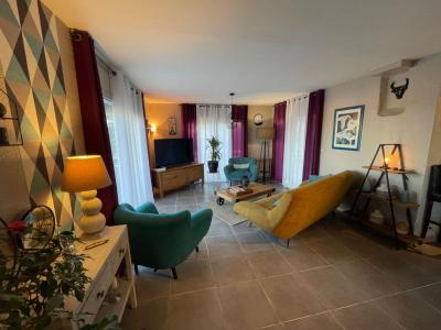 For sale 5 rooms 140 m2 Herault (34370) photo 2