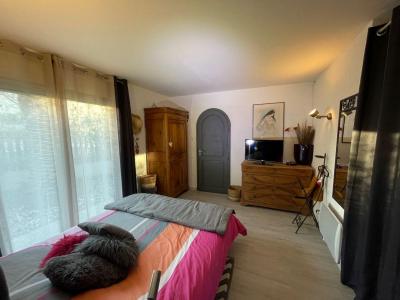 For sale 5 rooms 140 m2 Herault (34370) photo 3