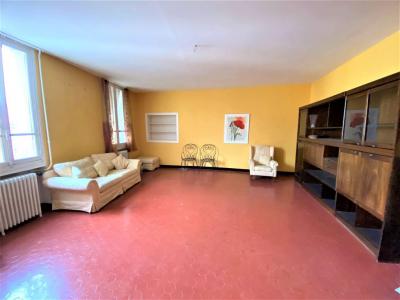 For sale ALLEES PAUL RIQUET 4 rooms 156 m2 Herault (34500) photo 0