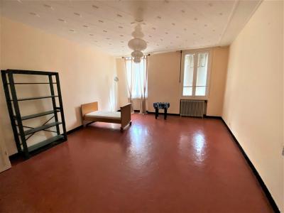Annonce Vente 4 pi�ces Appartement  34